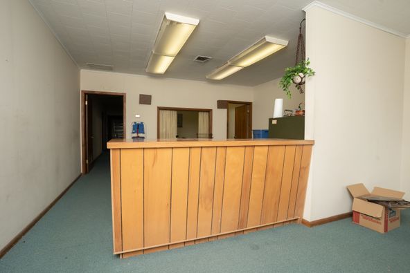 113 N Williams St, Moberly, MO 65270
